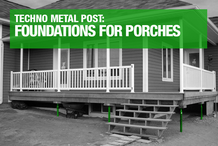 techno-METAL-POST-foundation-for-your-balcony