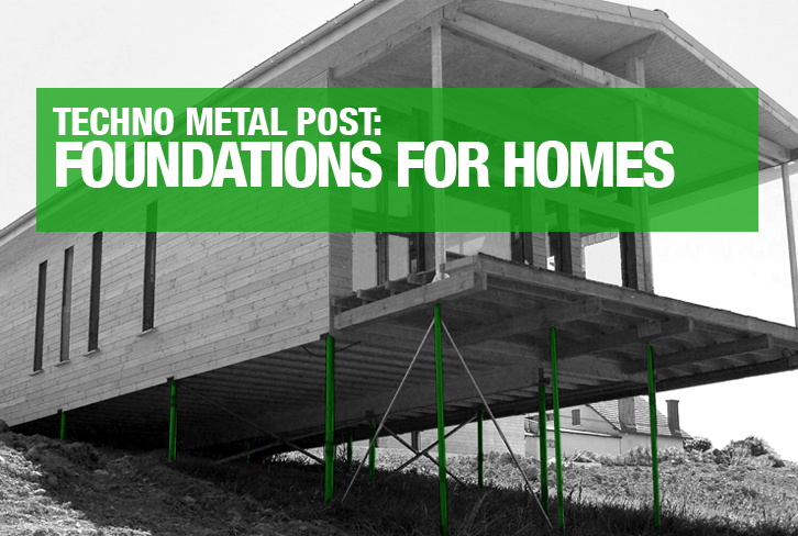 techno-METAL-POST-foundation-of-your-house
