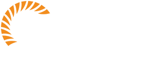solasus web solutions